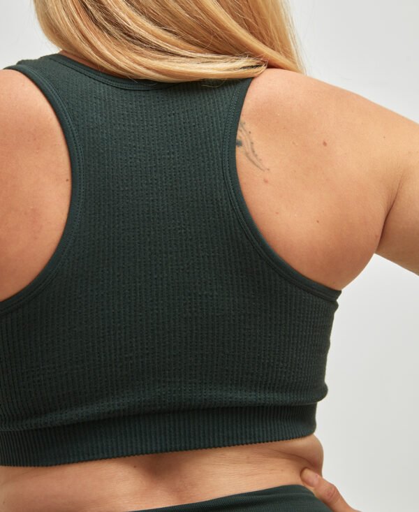 Jolibump patogi besiūlė liemenėlė nėštukėms