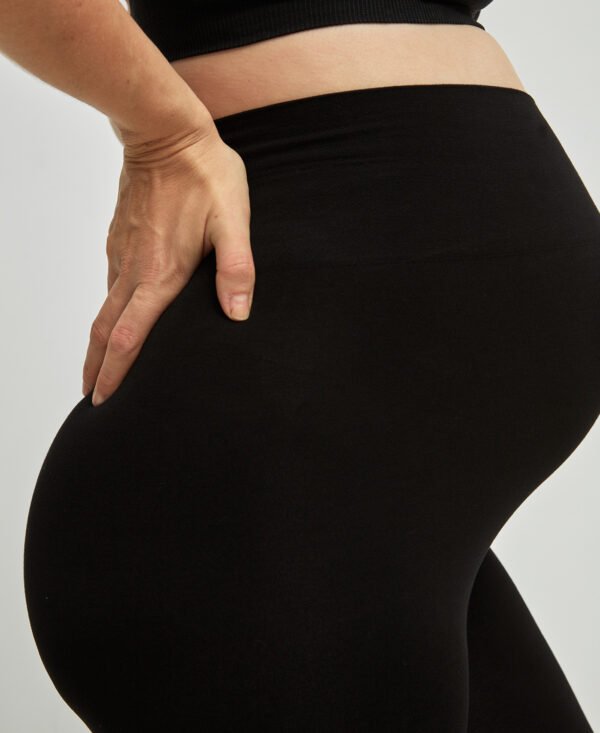 Jolibump besiūlės bambukinės tamprės nėštukėms