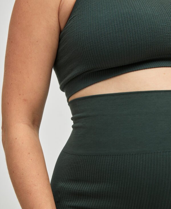 Jolibump besiūlės medvilninės tamprės nėštukėms