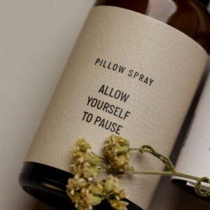 Raminanti dulksna geram miegui