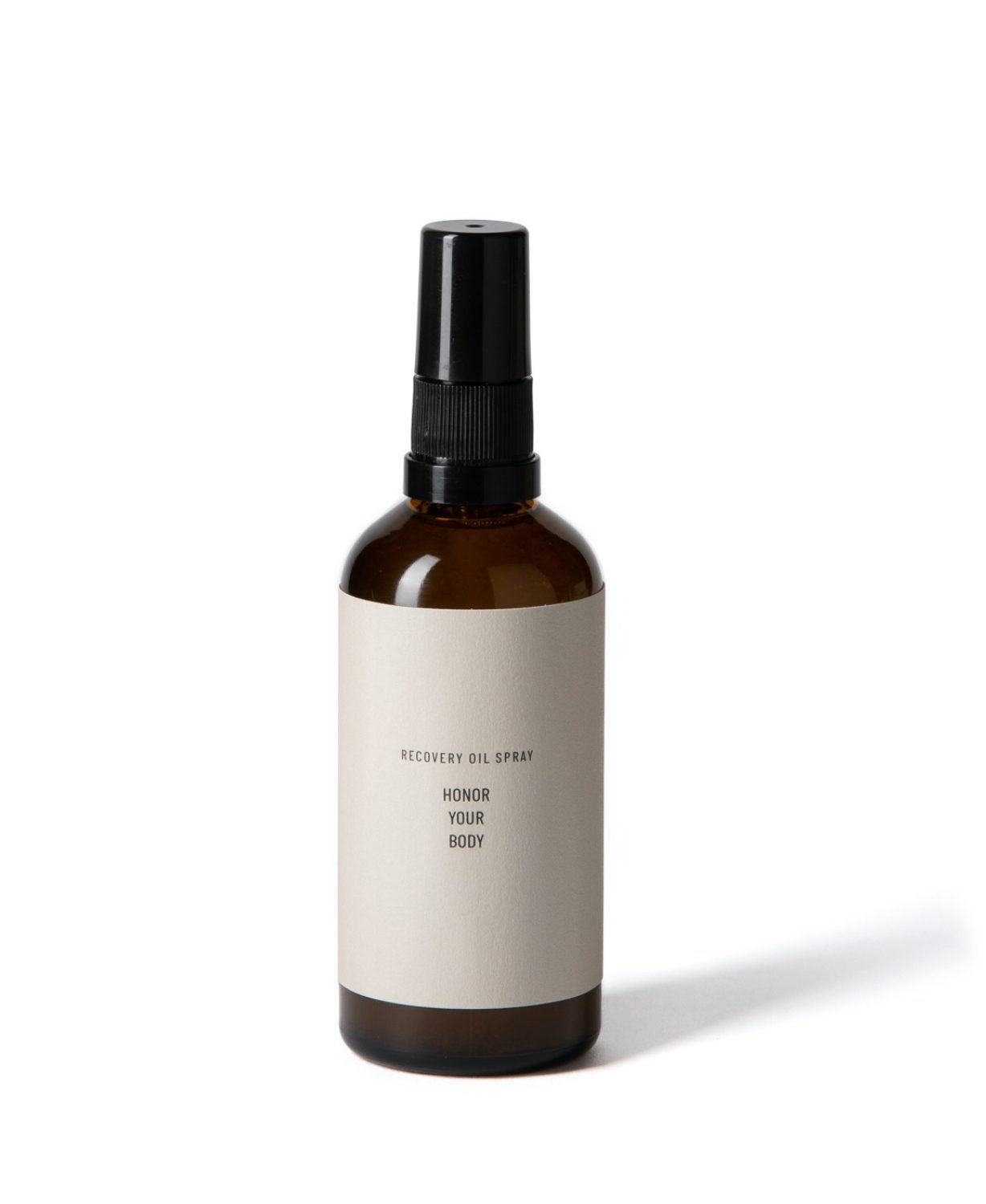 atkuriamasis kūno aliejus moterims