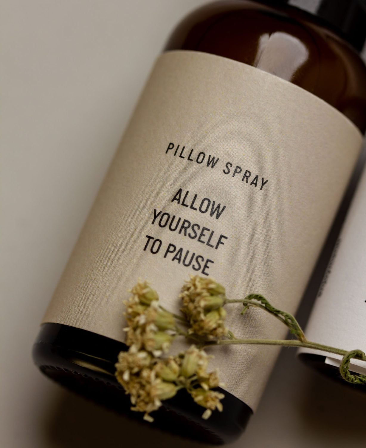 Raminanti dulksna geram miegui